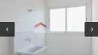 Foto 9 de Apartamento com 2 Quartos à venda, 53m² em Centro, São Bernardo do Campo