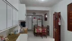 Foto 15 de Casa com 3 Quartos à venda, 360m² em Pituba, Salvador