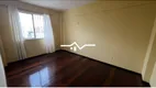 Foto 4 de Apartamento com 3 Quartos para alugar, 115m² em Nazaré, Belém