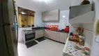 Foto 8 de Apartamento com 3 Quartos à venda, 120m² em Eldorado, Contagem