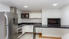 Foto 23 de Apartamento com 3 Quartos à venda, 76m² em Passo da Areia, Porto Alegre