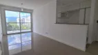 Foto 2 de Apartamento com 3 Quartos à venda, 91m² em Recreio Dos Bandeirantes, Rio de Janeiro