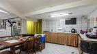 Foto 16 de Casa com 3 Quartos à venda, 178m² em Tristeza, Porto Alegre