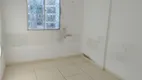 Foto 3 de Apartamento com 3 Quartos para venda ou aluguel, 65m² em Pernambués, Salvador