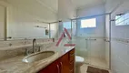 Foto 22 de Casa com 5 Quartos à venda, 299m² em Jurerê Internacional, Florianópolis