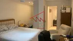 Foto 12 de Apartamento com 3 Quartos à venda, 150m² em Leblon, Rio de Janeiro