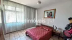 Foto 7 de Apartamento com 4 Quartos à venda, 210m² em Bonfim, Salvador