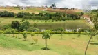 Foto 11 de Lote/Terreno à venda, 600m² em Jardim Paraíso da Usina, Atibaia