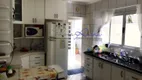 Foto 5 de Casa de Condomínio com 4 Quartos à venda, 284m² em Urbanova, São José dos Campos