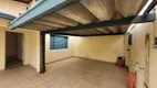 Foto 2 de Casa com 4 Quartos à venda, 166m² em Taquaral, Campinas