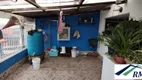Foto 8 de Sobrado com 4 Quartos à venda, 191m² em Parque Terra Nova, São Bernardo do Campo
