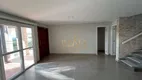 Foto 13 de Casa de Condomínio com 4 Quartos à venda, 240m² em Condomínio São Miguel, Vinhedo