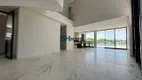 Foto 15 de Casa de Condomínio com 4 Quartos à venda, 386m² em Portal Do Sol, Contagem