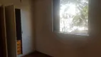 Foto 24 de Apartamento com 2 Quartos à venda, 74m² em Vila Mariana, São Paulo