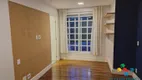 Foto 19 de Apartamento com 4 Quartos à venda, 291m² em Higienópolis, São Paulo