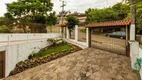 Foto 74 de Casa com 5 Quartos à venda, 499m² em Vila Assunção, Porto Alegre