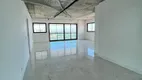 Foto 2 de Apartamento com 3 Quartos à venda, 212m² em Caminho Das Árvores, Salvador