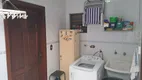 Foto 40 de Sobrado com 3 Quartos à venda, 121m² em Jardim Bonfiglioli, São Paulo