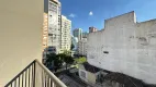 Foto 16 de Apartamento com 1 Quarto à venda, 25m² em Consolação, São Paulo