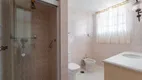 Foto 41 de Apartamento com 3 Quartos à venda, 324m² em Rebouças, Curitiba