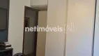 Foto 17 de Apartamento com 4 Quartos à venda, 206m² em Lourdes, Belo Horizonte