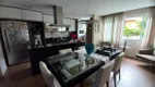 Foto 2 de Apartamento com 3 Quartos à venda, 235m² em Poço, Recife
