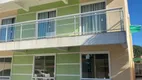 Foto 2 de Apartamento com 3 Quartos à venda, 65m² em Ouro Verde, Rio das Ostras