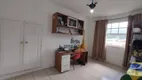 Foto 2 de Apartamento com 2 Quartos à venda, 80m² em Vila Belmiro, Santos
