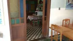 Foto 10 de Casa com 3 Quartos à venda, 180m² em Laranjal, Pelotas
