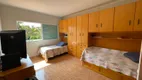 Foto 23 de Casa de Condomínio com 4 Quartos à venda, 392m² em Parque Luciamar, Campinas