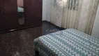 Foto 8 de Sobrado com 3 Quartos à venda, 114m² em Cidade Líder, São Paulo