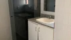 Foto 22 de Apartamento com 3 Quartos à venda, 90m² em Graça, Salvador