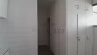 Foto 20 de Apartamento com 5 Quartos à venda, 900m² em Cerqueira César, São Paulo