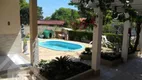 Foto 37 de Casa com 3 Quartos à venda, 122m² em Igara, Canoas