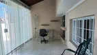 Foto 25 de Casa com 3 Quartos à venda, 161m² em Jaguaribe, Osasco