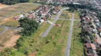 Foto 5 de Lote/Terreno à venda, 435m² em Estrada Nova, Jaraguá do Sul