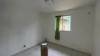 Foto 6 de Casa com 3 Quartos à venda, 200m² em Loteamento Residencial Iguatemi, Maringá