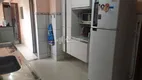 Foto 18 de Apartamento com 2 Quartos à venda, 70m² em Estacio, Rio de Janeiro