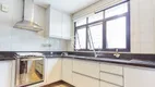 Foto 11 de Apartamento com 4 Quartos à venda, 172m² em Bigorrilho, Curitiba