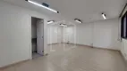 Foto 12 de Sala Comercial para alugar, 37m² em Perdizes, São Paulo