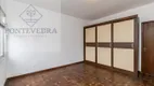 Foto 17 de Apartamento com 3 Quartos à venda, 223m² em Centro, Curitiba