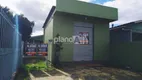 Foto 2 de Ponto Comercial para alugar, 20m² em Castelo Branco, Gravataí