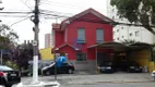 Foto 2 de Sobrado com 12 Quartos para alugar, 350m² em Vila Clementino, São Paulo