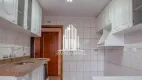 Foto 13 de Apartamento com 3 Quartos à venda, 98m² em Parque Mandaqui, São Paulo