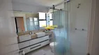 Foto 19 de Apartamento com 5 Quartos à venda, 165m² em Tirol, Natal