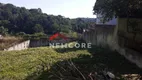 Foto 10 de Lote/Terreno à venda, 473m² em Tarumã, Santana de Parnaíba