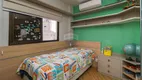 Foto 70 de Cobertura com 3 Quartos à venda, 231m² em Vila Mascote, São Paulo