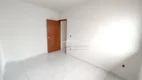 Foto 11 de Casa com 2 Quartos à venda, 80m² em , Ibiporã