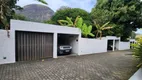 Foto 4 de Casa de Condomínio com 4 Quartos à venda, 180m² em São Francisco, Niterói