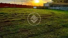 Foto 2 de Lote/Terreno à venda, 914m² em Residencial Goiânia Golfe Clube, Goiânia